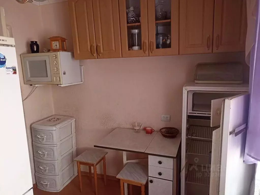 3-к кв. Красноярский край, Ачинск 7-й мкр, 14 (75.7 м) - Фото 2