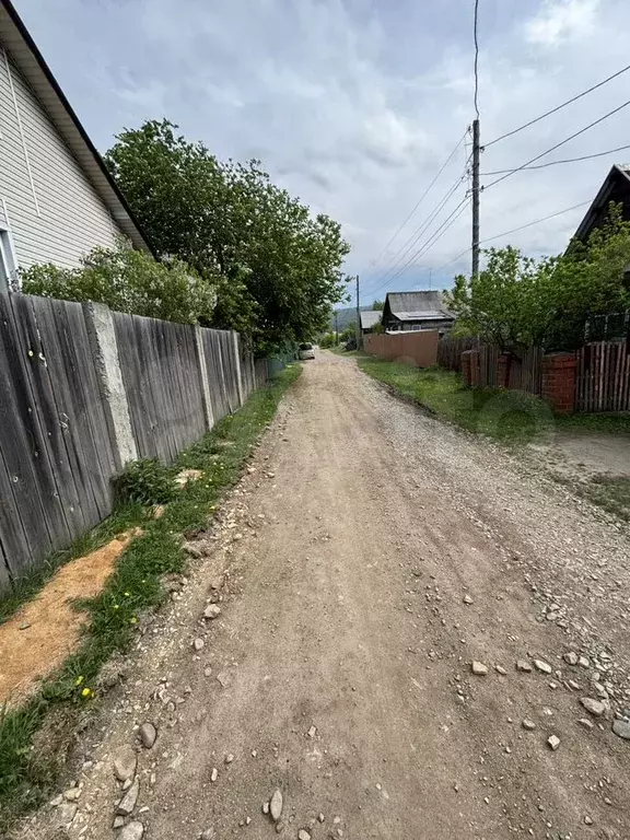 Дом 109,2 м на участке 10 сот. - Фото 1
