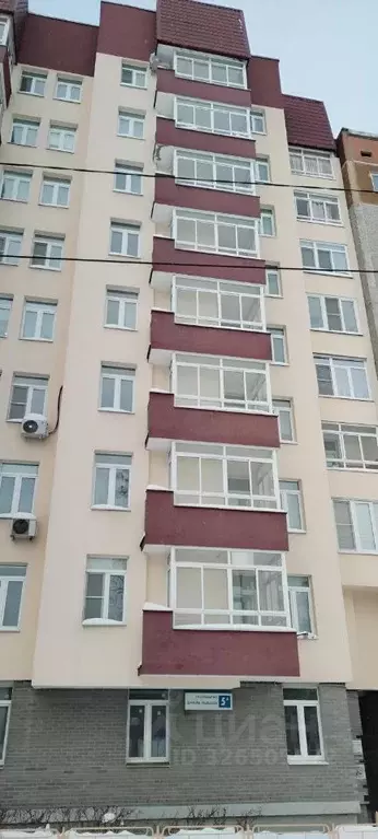 3-к кв. Свердловская область, Екатеринбург Юго-Западный жилрайон, бул. ... - Фото 1