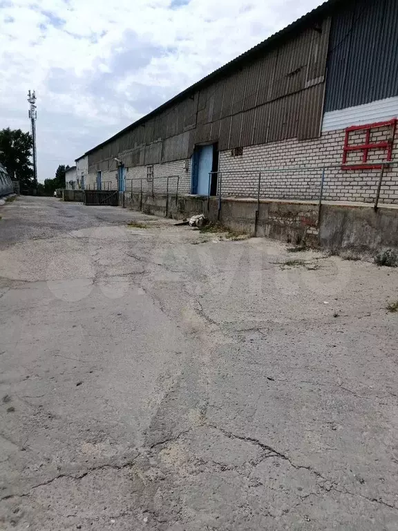 Томская, 4а - Фото 1
