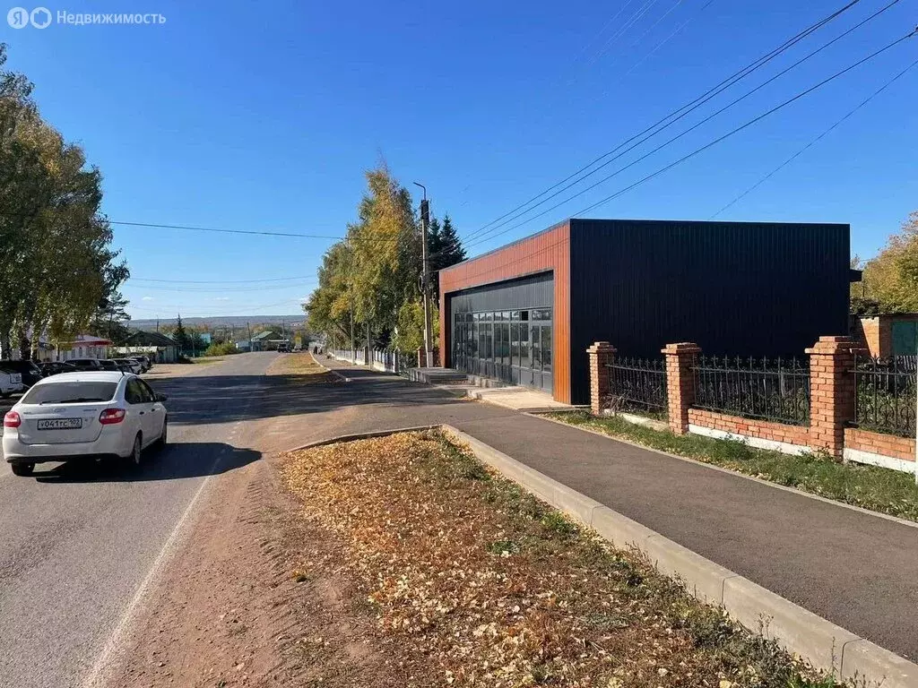 Офис (111 м) - Фото 2