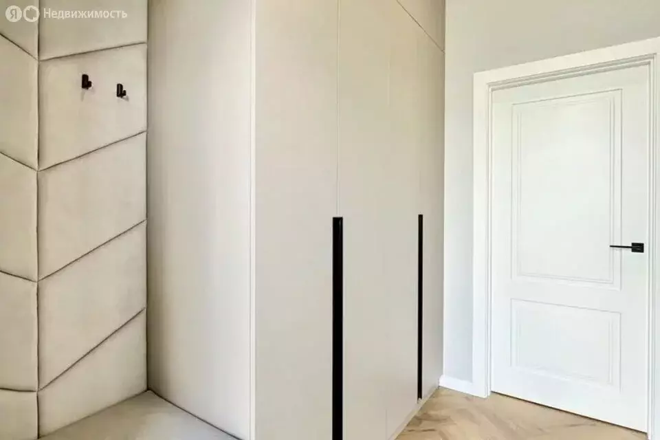 Дом в Краснодар, 2-й Архангельский проезд, 15 (122 м) - Фото 2