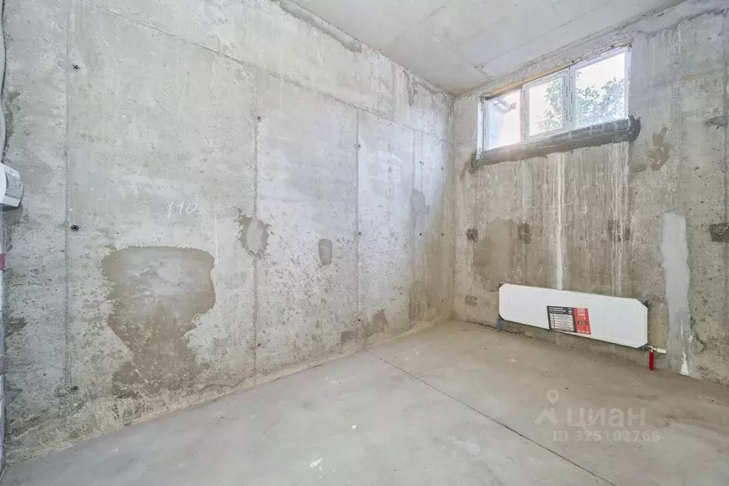 Помещение свободного назначения в Адыгея, Тахтамукайский район, ... - Фото 2