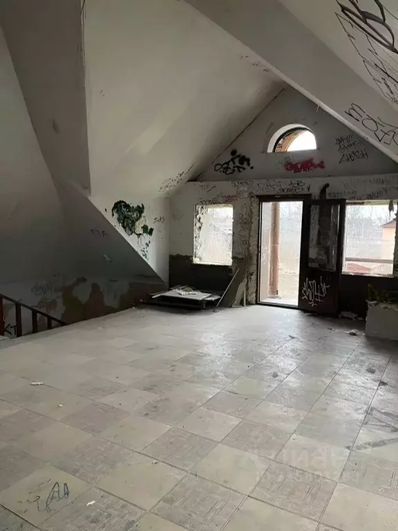 Помещение свободного назначения в Тверская область, Тверь Советская ... - Фото 1