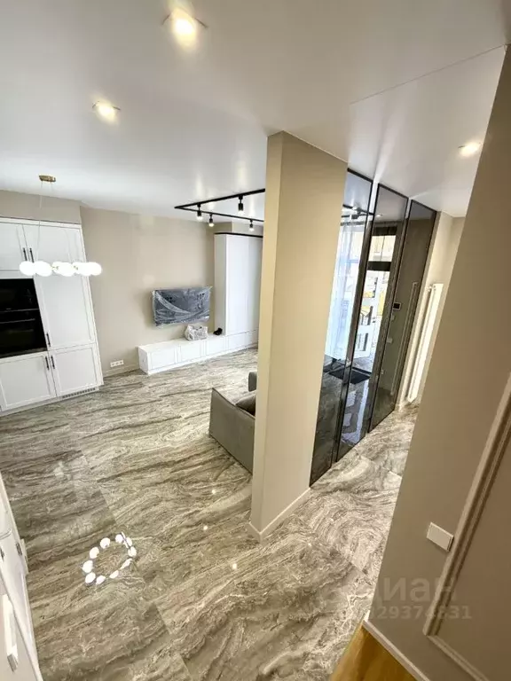 Таунхаус в Московская область, Истра муниципальный округ, д. Красный ... - Фото 1