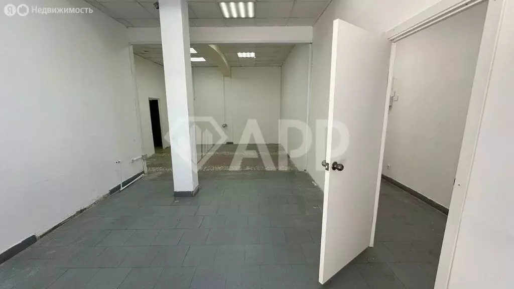 Помещение свободного назначения (80 м) - Фото 1
