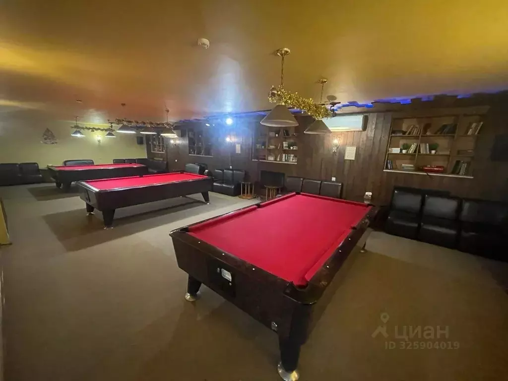 Помещение свободного назначения в Пермский край, Пермь ул. Тимирязева, ... - Фото 1