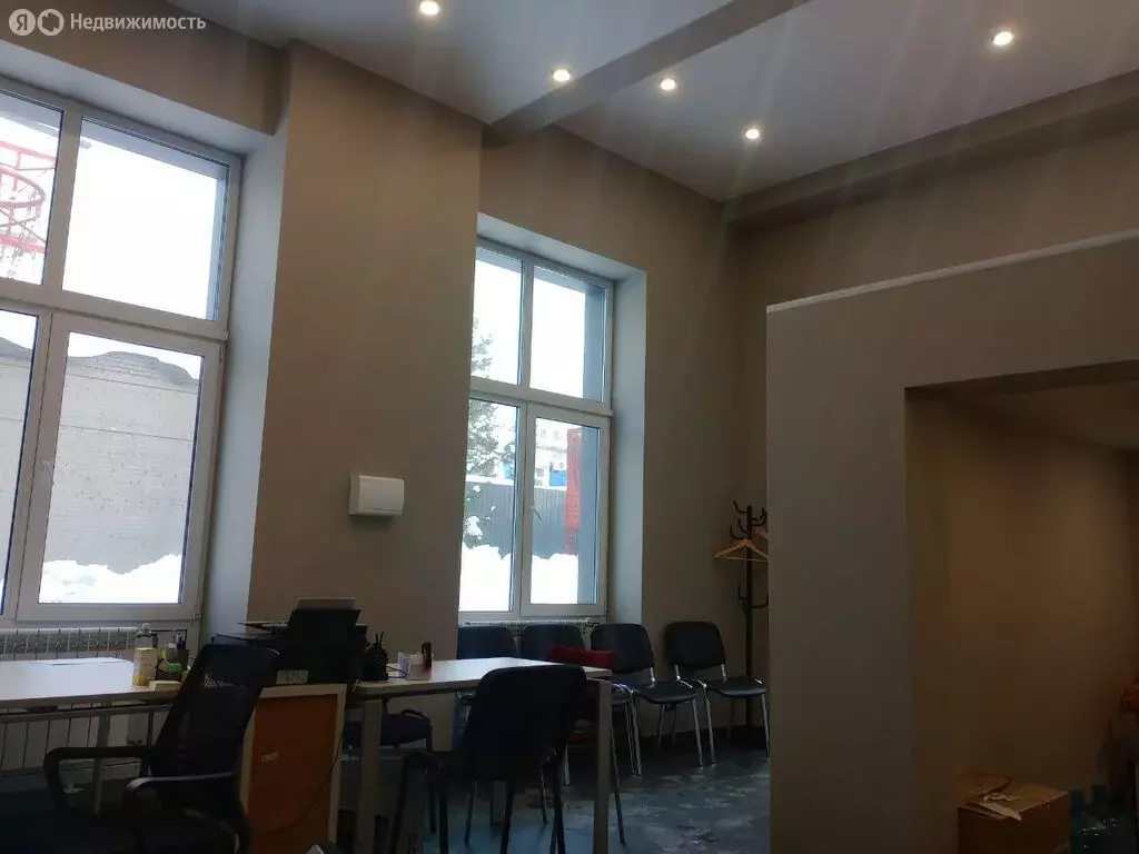 Помещение свободного назначения (38.4 м) - Фото 2