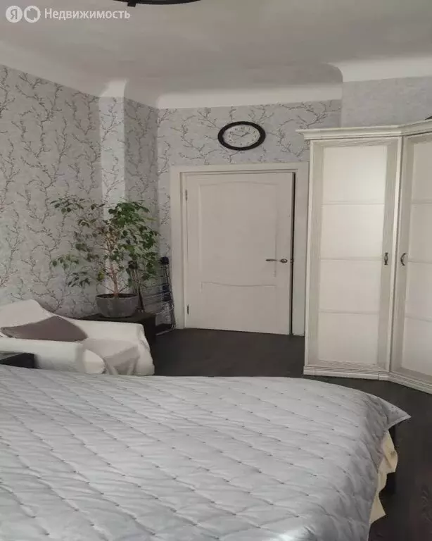 3-комнатная квартира: Пермь, улица Полины Осипенко, 50 (75.4 м) - Фото 2