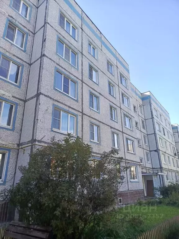 2-к кв. Московская область, Коломна городской округ, пос. Радужный  ... - Фото 0