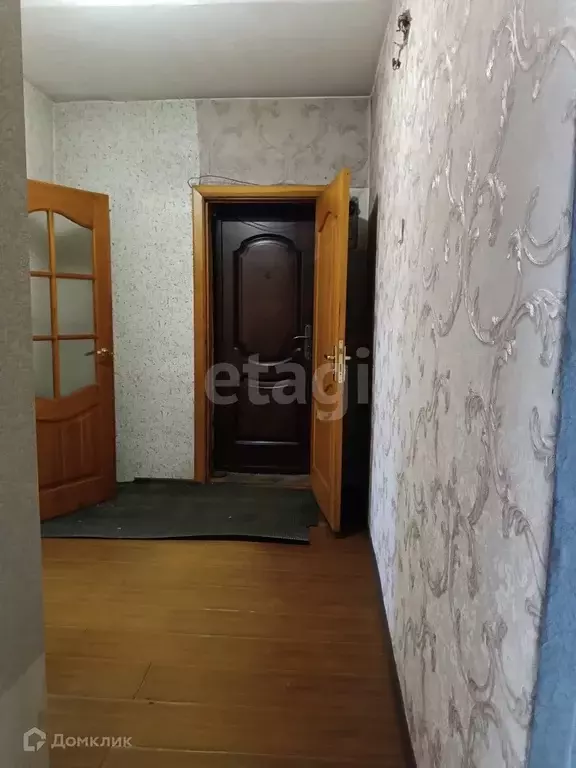 Продаётся 2-к квартира, 52 м - Фото 1
