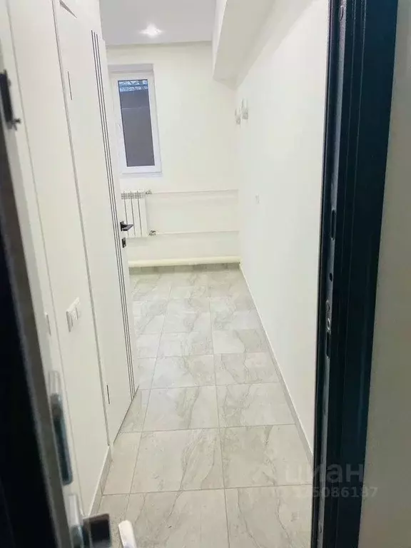 Помещение свободного назначения в Москва Стройковская ул., 19/2 (10 м) - Фото 1