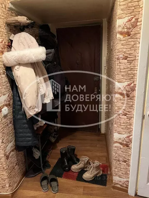 3-к кв. Пермский край, Чернушка Юбилейная ул., 22 (61.3 м) - Фото 2