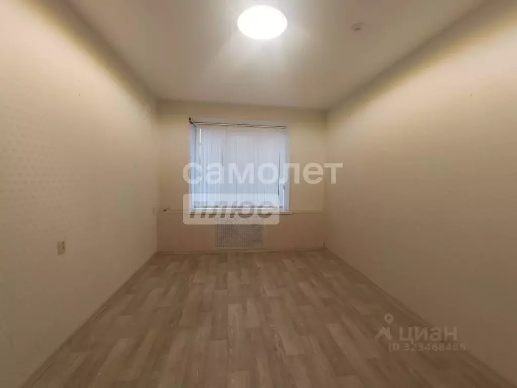 Офис в Курская область, Курск Красная пл., 2/4 (96 м) - Фото 2