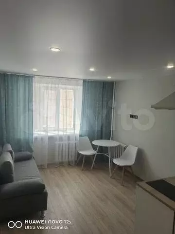 Комната 17,6 м в 8-к., 9/9 эт. - Фото 0