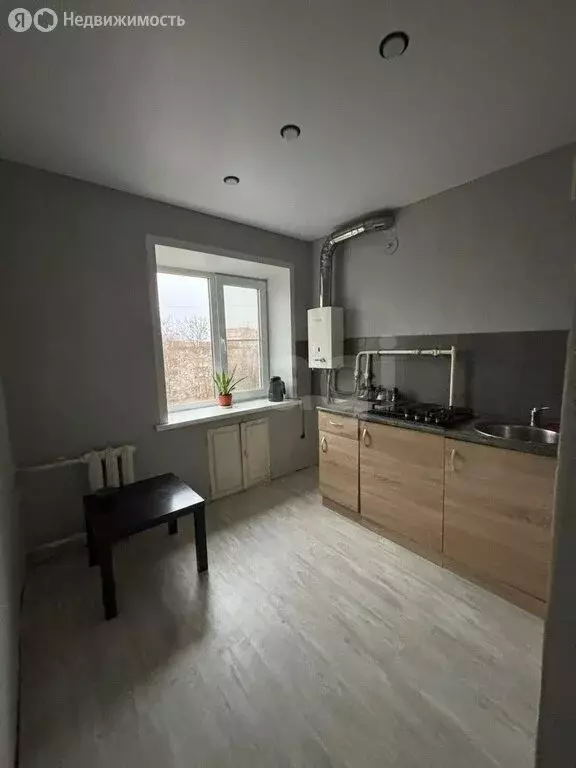 1-комнатная квартира: Тула, улица Металлургов, 30 (31 м) - Фото 2