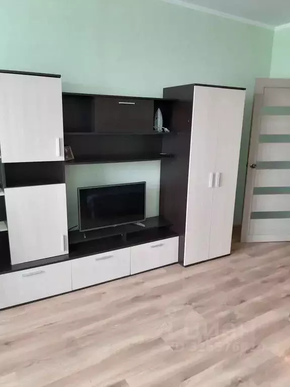 1-к кв. Московская область, Лобня ул. Ленина, 67 (44.0 м) - Фото 1