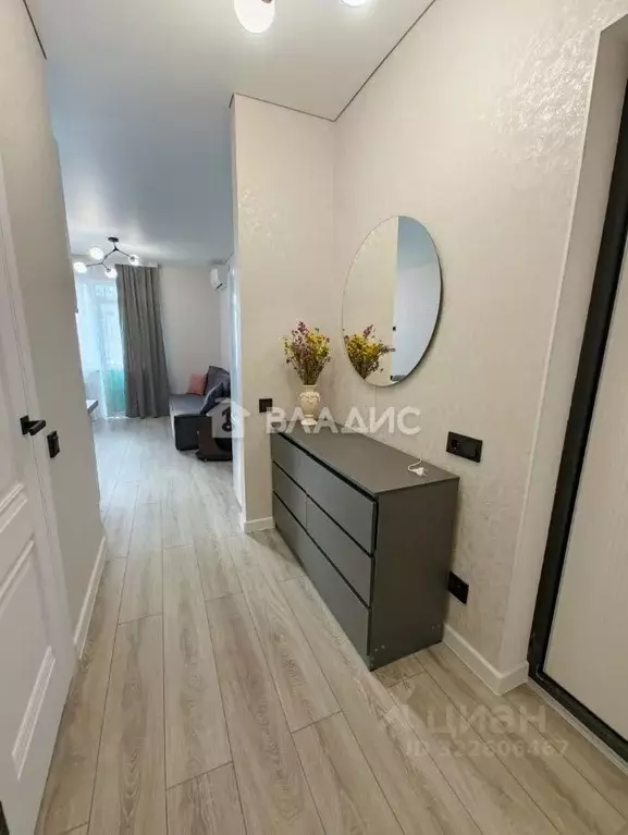 Студия Ростовская область, Ростов-на-Дону просп. Маршала Жукова, 18/1 ... - Фото 1