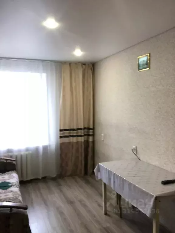 Комната Башкортостан, Уфа ул. Лесотехникума, 92/3 (12.0 м) - Фото 0