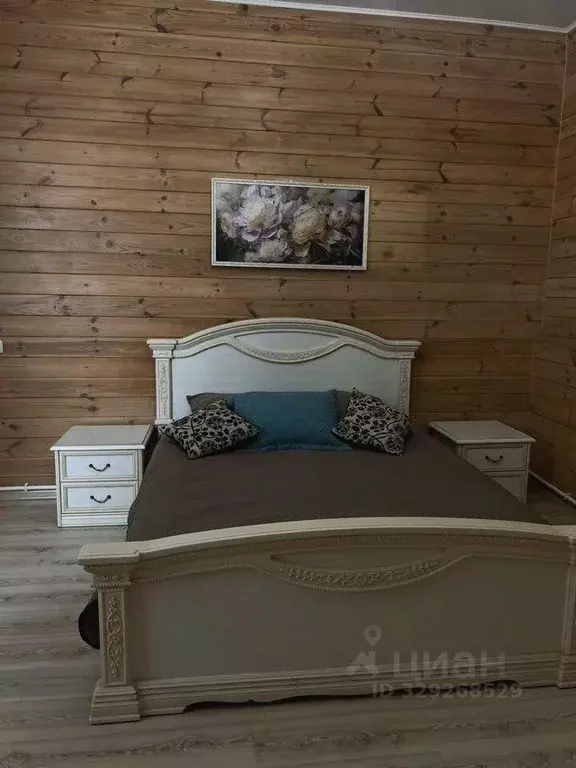 Коттедж в Севастополь Садоводческий садоводческое товарищество, 32 (40 ... - Фото 1