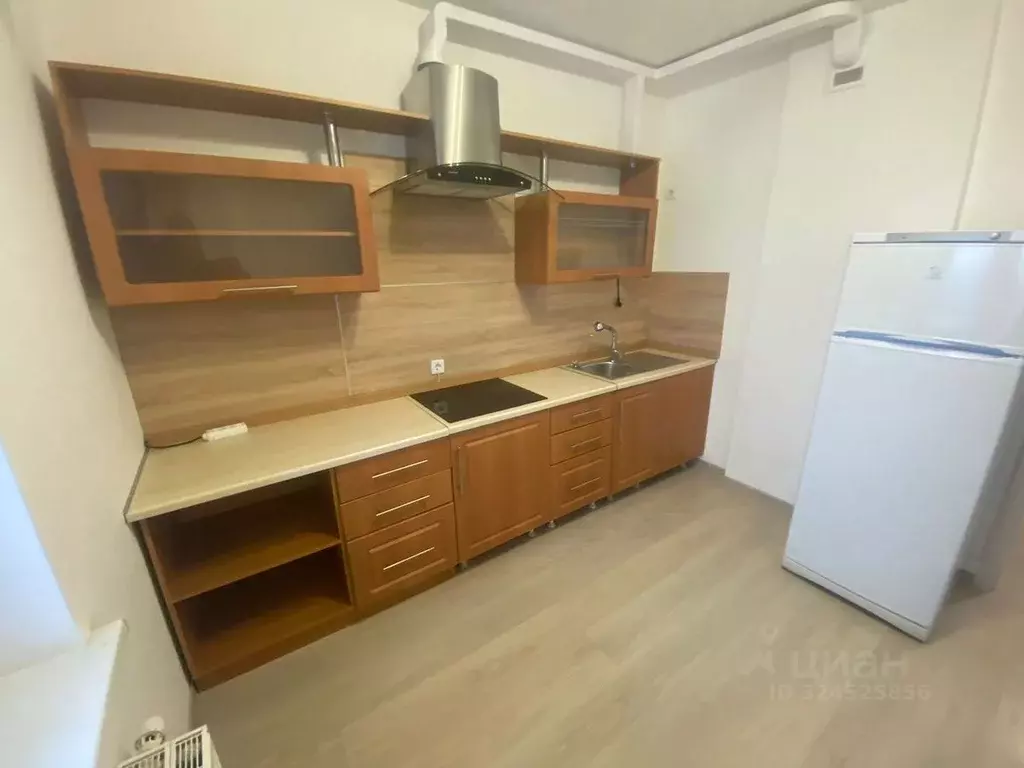 2-к кв. Свердловская область, Екатеринбург просп. Академика Сахарова, ... - Фото 1