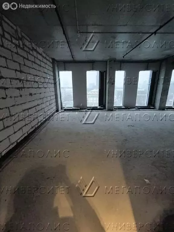 Офис (110 м) - Фото 2