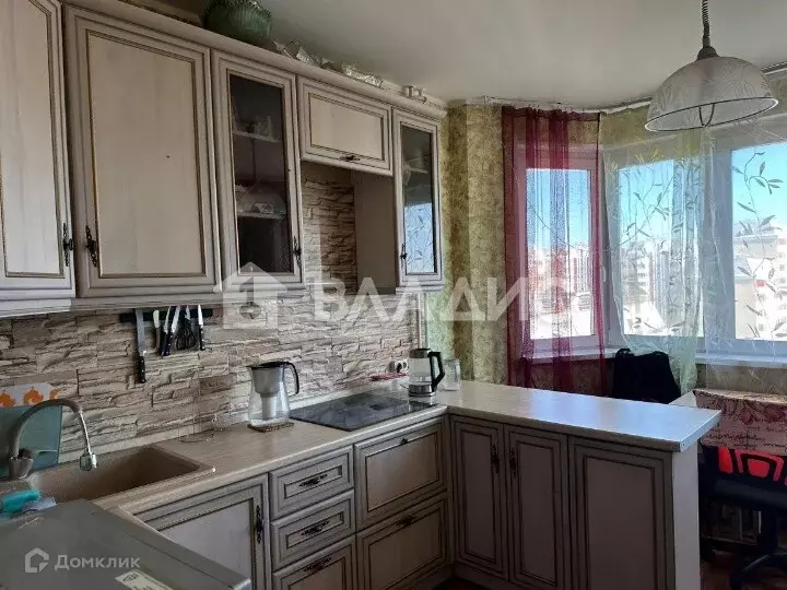 Продаётся 3-к квартира, 81 м - Фото 0