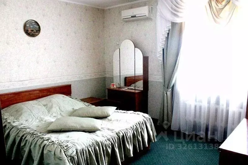 Комната Пермский край, Пермь ш. Космонавтов, 399В (45.0 м) - Фото 1