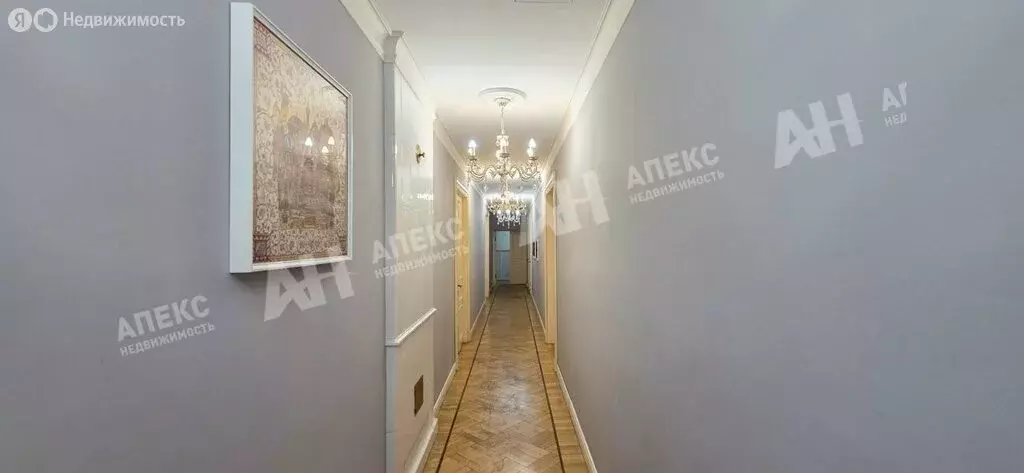 Офис (29 м) - Фото 0