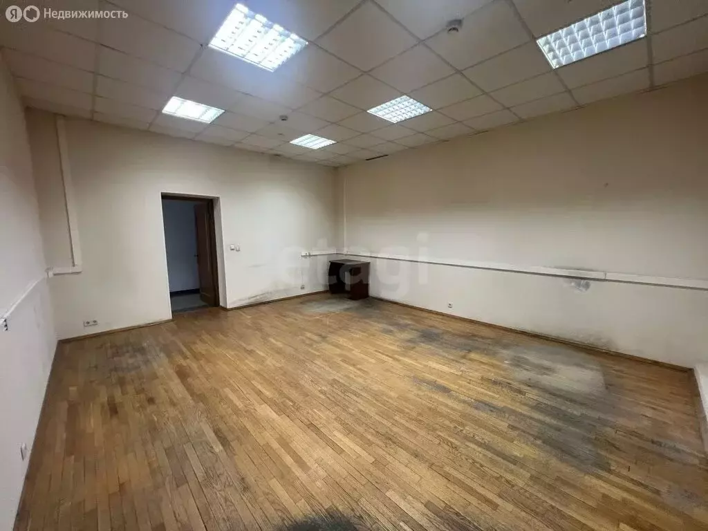 Офис (29.5 м) - Фото 0