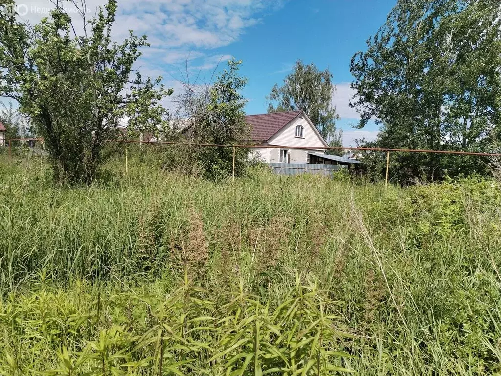 Дом в Собинка, Южная улица, 17 (40 м) - Фото 1