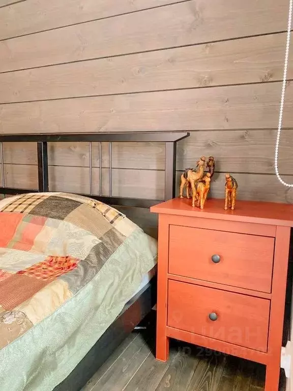 Дом в Московская область, Солнечногорск городской округ, Яблочный ... - Фото 2