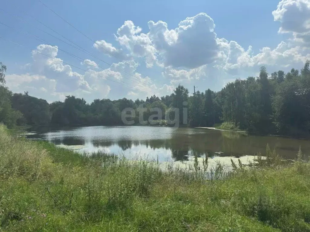 2-к кв. Московская область, Подольск ул. Некрасова, 2 (56.0 м) - Фото 2