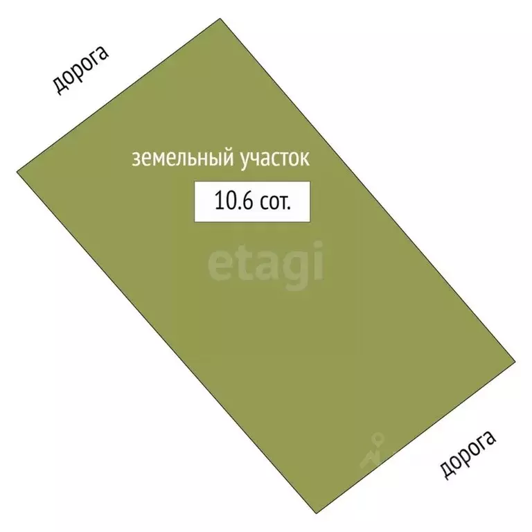 Дом в Костромская область, Нея Школьная ул., 23 (60 м) - Фото 2