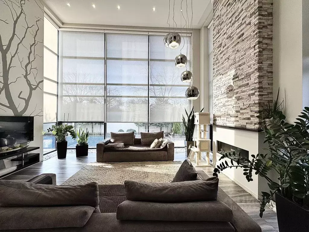 Дом в Ростовская область, Ростов-на-Дону ул. Еременко (374 м) - Фото 1