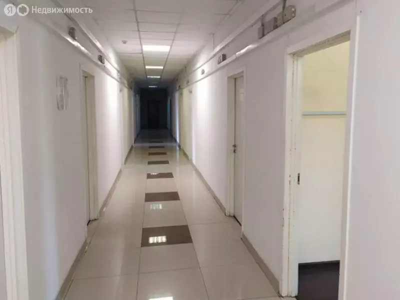 Офис (29.1 м) - Фото 0
