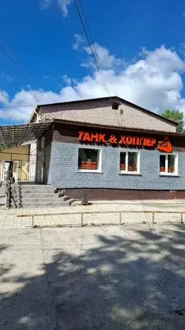 Свободного назначения - Фото 0