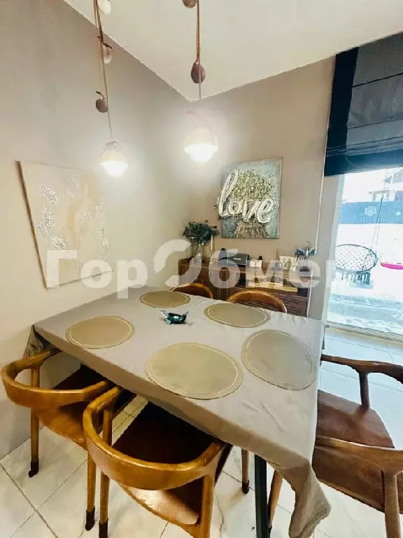 Продается дом в КП Никольское - Фото 2