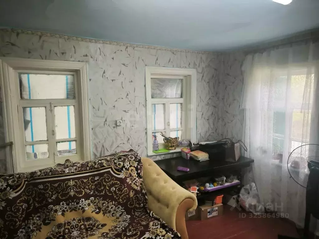 Участок в Краснодарский край, Мостовский район, Ярославская ст-ца ул. ... - Фото 1