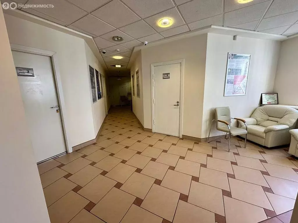 Помещение свободного назначения (300 м) - Фото 2