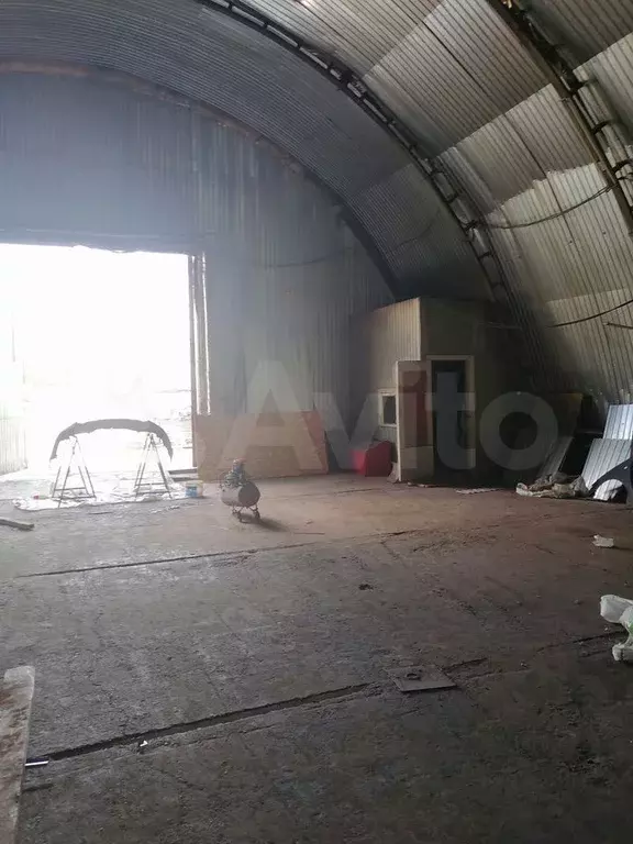 Производство - Фото 1