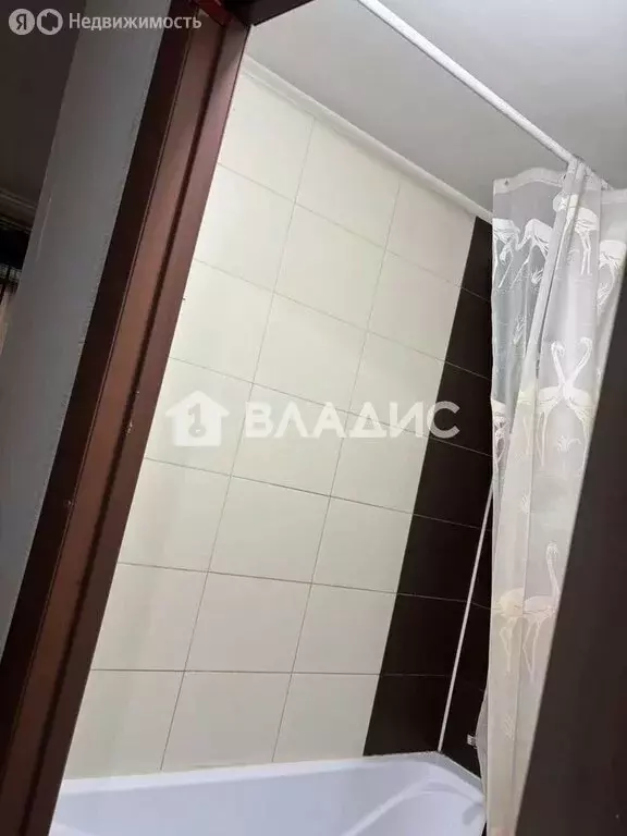 1-комнатная квартира: Иркутск, микрорайон Первомайский, 7А (33 м) - Фото 2