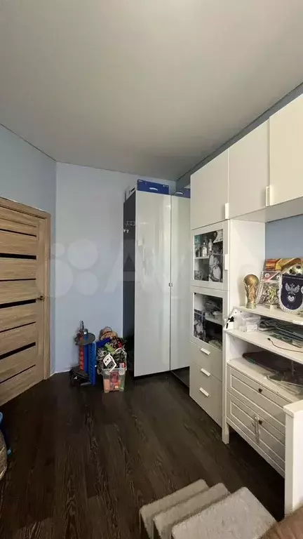 Дом 70 м на участке 3 сот. - Фото 1