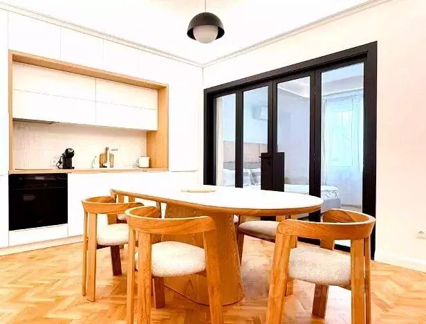 1-к кв. Краснодарский край, Сочи ул. Искры, 66/9к1 (37.3 м) - Фото 1