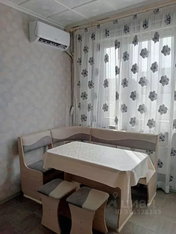 Студия Московская область, Ленинский городской округ, Лопатино пгт ул. ... - Фото 1