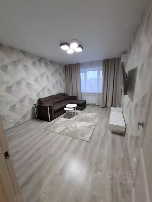 1-к кв. Москва Дмитровское ш., 165Ек7 (38.0 м) - Фото 1