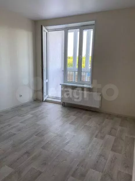 Квартира-студия, 22м, 2/25эт. - Фото 0