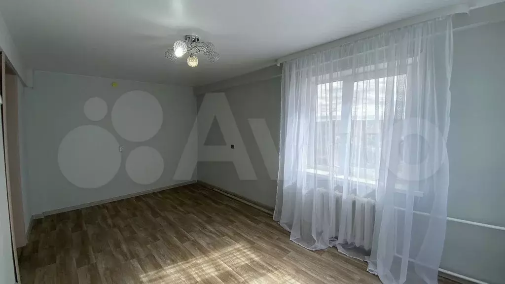 2-к. квартира, 42 м, 5/5 эт. - Фото 1