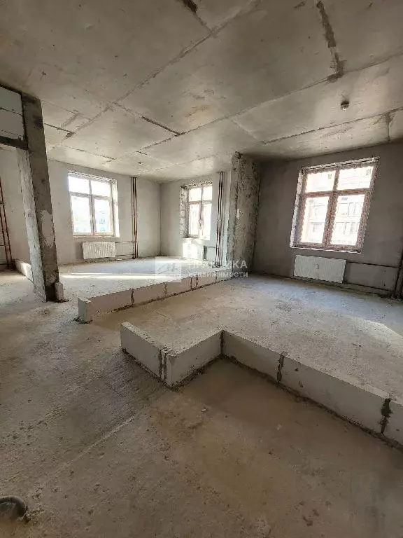 Продается 2-комнатная квартира - Фото 2