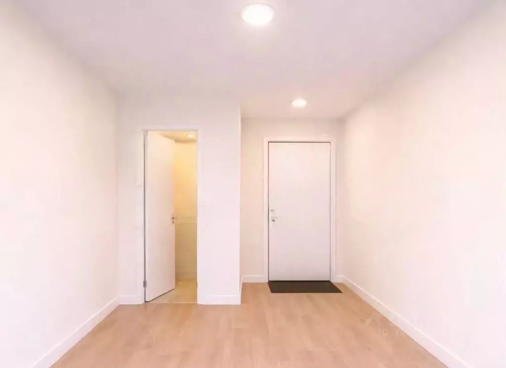 Студия Москва ул. Героев Панфиловцев, 8К1 (11.7 м) - Фото 2